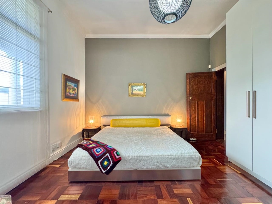 3 Bedroom Property for Sale in Woodstock Western Cape